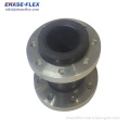 /msite/products/detail/productid/61671527/id/1355546.html